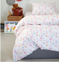 ΠΑΙΣ-39 ΣΕΤ ΣΕΝΤΟΝΙΑ COTTON 100%