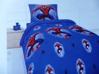 ΠΑΙ-ΠΑΠΛΘ-01 ΠΑΠΛΩΜΑΤΟΘΗΚΗ COTTON 100%