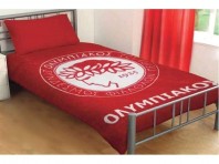 ΠΑΙ-ΚΟΥΒ-01 ΚΟΥΒΕΡΤΑ ΠΑΙΔΙΚΗ