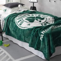 ΠΑΙ-ΚΟΥΒ-02 ΚΟΥΒΕΡΤΑ ΠΑΙΔΙΚΗ