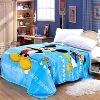 ΠΑΙ-ΚΟΥΒ-03 ΚΟΥΒΕΡΤΑ ΠΑΙΔΙΚΗ