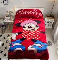 ΠΑΙ-ΚΟΥΒ-04 ΚΟΥΒΕΡΤΑ ΠΑΙΔΙΚΗ