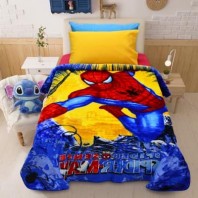 ΠΑΙ-ΚΟΥΒ-06 ΚΟΥΒΕΡΤΑ ΠΑΙΔΙΚΗ