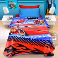 ΠΑΙ-ΚΟΥΒ-09 ΚΟΥΒΕΡΤΑ ΠΑΙΔΙΚΗ