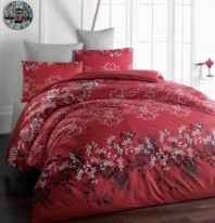 ΣΕΝ-Ε-32 ΣΕΤ ΣΕΝΤΟΝΙΑ COTTON 100% ΥΠΕΡΔΙΠΛΑ