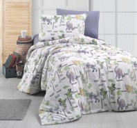 ΠΑΙΣ-30 ΣΕΤ ΣΕΝΤΟΝΙΑ COTTON 100%