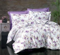 ΣΕΝ-Ε-96 ΣΕΤ ΣΕΝΤΟΝΙΑ COTTON 100% ΥΠΕΡΔΙΠΛΑ