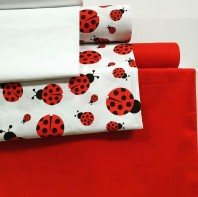 ΣΕΝ-Ε-102 ΣΕΤ ΣΕΝΤΟΝΙΑ COTTON 100% ΥΠΕΡΔΙΠΛΑ