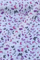 ΣΕΝ-Ε-107 ΣΕΤ ΣΕΝΤΟΝΙΑ COTTON 100% ΥΠΕΡΔΙΠΛΑ
