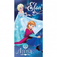 ΠΕΤΠ-Θ-11 ΠΕΤΣΕΤΑ ΘΑΛΑΣΣΗΣ DISNEY