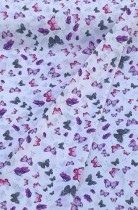 ΠΑΙΣ-02 ΣΕΤ ΣΕΝΤΟΝΙΑ COTTON 100 %