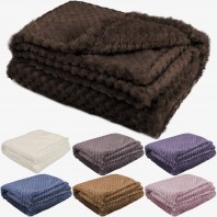 ΚΟΥΒ-PC-02 ΚΟΥΒΕΡΤΑ POP CORN ΥΠΕΡΔΙΠΛΗ