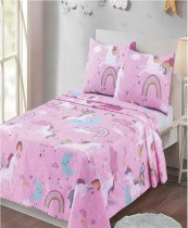 ΠΑΙΠ-02 ΠΑΠΛΩΜΑ ΨΗΜΕΝΗ ΒΑΤΑ COTTON 100%