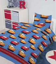 ΠΑΙΣ-10 ΣΕT ΣΕΝΤΟΝΙΑ COTTON 100 % 