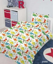 ΠΑΙΣ-12 ΣΕΤ ΣΕΝΤΟΝΙΑ COTTON 100 % 