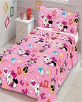 ΠΑΙΣ-06 ΣΕΤ ΣΕΝΤΟΝΙΑ COTTON 100 % 