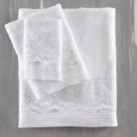 ΠΕΤ-14  ΠΕΤΣΕΤΕΣ ΣΕΤ ΔΩΡΟΥ COTTON 100%