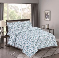 ΣΕΝ-Ε-138 ΣΕΤ ΣΕΝΤΟΝΙΑ COTTON 100% ΥΠΕΡΔΙΠΛΑ