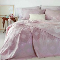 ΣΕΝ-Ε-144 ΣΕΤ ΣΕΝΤΟΝΙΑ COTTON 100% SUPER ΥΠΕΡΔΙΠΛΑ