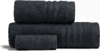 ΠΕΤ-22 ΠΕΤΣΕΤΑ ΜΠΑΝΙΟΥ BAMBOO COTTON 100%