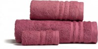 ΠΕΤ-23 ΠΕΤΣΕΤΑ ΧΕΡΙΩΝ BAMBOO COTTON 100%