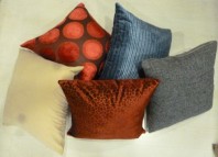 ΜΑΞΔ-06 ΜΑΞΙΛΑΡΑΚΙΑ ΔΙΑΚΟΣΜΗΤΙΚΑ ΜΕ ΦΕΡΜΟΥΑΡ