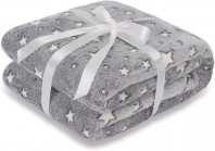 ΚΟΥΒ-CS -03 ΚΟΥΒΕΡΤΑ CORAL SOFT ΥΠΕΡΔΙΠΛΗ