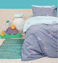 ΠΑΙΣ-48 ΣΕΤ ΣΕΝΤΟΝΙΑ COTTON 100% ΜΕΓΑΛΟΥ ΠΑΧΟΥΣ ΣΤΡΩΜΑΤΟΣ