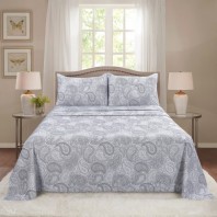 ΣΕΝ-Φ-12 ΣΕΤ ΣΕΝΤΟΝΙΑ ΦΑΝΕΛΕΝΙΑ ΜΟΝΑ COTTON 100%