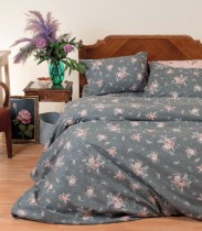 ΣΕΝ-Φ-20 ΣΕΤ ΣΕΝΤΟΝΙΑ ΦΑΝΕΛΕΝΙΑ ΜΟΝΑ COTTON 100%