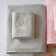 ΒΕΒΕ ΣΠ-36 ΣΕΤ ΠΕΤΣΕΤΕΣ COTTON 100%