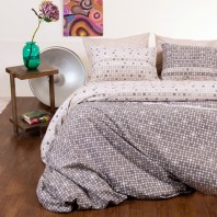 ΣΕΝ-Ε-150 ΣΕΤ ΣΕΝΤΟΝΙΑ COTTON 100% SUPER ΥΠΕΡΔΙΠΛΑ