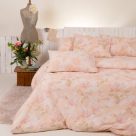 ΣΕΝ-Ε-156 ΣΕΤ ΣΕΝΤΟΝΙΑ COTTON 100% SUPER ΥΠΕΡΔΙΠΛΑ