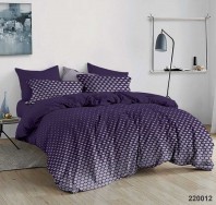 ΣΕΝ-Ε-161 ΣΕΤ ΣΕΝΤΟΝΙΑ COTTON 100% ΥΠΕΡΔΙΠΛΑ
