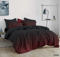 ΣΕΝ-Ε-168 ΣΕΤ ΣΕΝΤΟΝΙΑ COTTON 100% ΥΠΕΡΔΙΠΛΑ