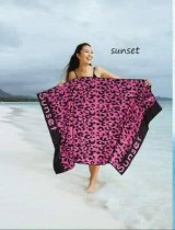 ΠΕΤ-Θ-2 ΠΕΤΣΕΤΑ ΘΑΛΑΣΣΗΣ