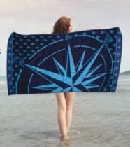 ΠΕΤ-Θ-3 ΠΕΤΣΕΤΑ ΘΑΛΑΣΣΗΣ