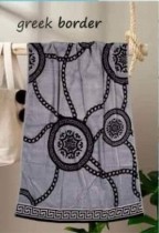 ΠΕΤ-Θ-6 ΠΕΤΣΕΤΑ ΘΑΛΑΣΣΗΣ