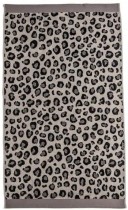 ΠΕΤ-Θ-7 ΠΕΤΣΕΤΑ ΘΑΛΑΣΣΗΣ