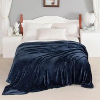 ΚΟΥΒ-CS-05 ΚΟΥΒΕΡΤΑ CORAL SOFT ΥΠΕΡΔΙΠΛΗ 