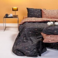 ΣΕΝ-Ε-180 ΣΕΤ ΣΕΝΤΟΝΙΑ COTTON 100% SUPER ΥΠΕΡΔΙΠΛΑ ΜΕΓΑΛΟΥ ΠΑΧΟΥΣ ΣΤΡΩΜΑΤΟΣ