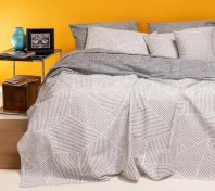 ΣΕΝ-Ε-184 ΣΕΤ ΣΕΝΤΟΝΙΑ COTTON 100% SUPER ΥΠΕΡΔΙΠΛΑ ΜΕΓΑΛΟΥ ΠΑΧΟΥΣ ΣΤΡΩΜΑΤΟΣ