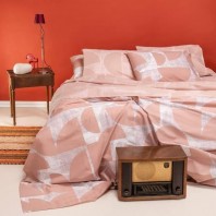 ΣΕΝ-Ε-185 ΣΕΤ ΣΕΝΤΟΝΙΑ COTTON 100% SUPER ΥΠΕΡΔΙΠΛΑ ΜΕΓΑΛΟΥ ΠΑΧΟΥΣ ΣΤΡΩΜΑΤΟΣ