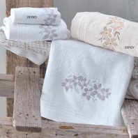 ΠΕΤ-04 ΠΕΤΣΕΤΕΣ ΣΕΤ ΔΩΡΟΥ COTTON 100%