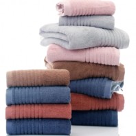 ΠΕΤ-25 ΠΕΤΣΕΤΑ ΜΠΑΝΙΟΥ COTTON 100%