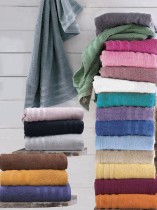 ΠΕΤ-26 ΣΕΤ ΠΕΤΣΕΤΕΣ COTTON 100%