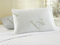 ΜΑΞ-08 ΜΑΞΙΛΑΡΙ ΥΠΝΟΥ BAMBOO