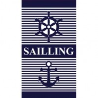 ΠΕΤ-Θ-14 ΠΕΤΣΕΤΑ ΘΑΛΑΣΣΗΣ