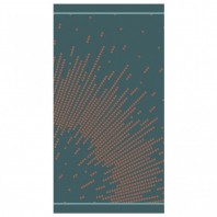 ΠΕΤ-Θ-18 ΠΕΤΣΕΤΑ ΘΑΛΑΣΣΗΣ COTTON 100%