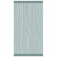 ΠΕΤ-Θ-19 ΠΕΤΣΕΤΑ ΘΑΛΑΣΣΗΣ COTTON 100%